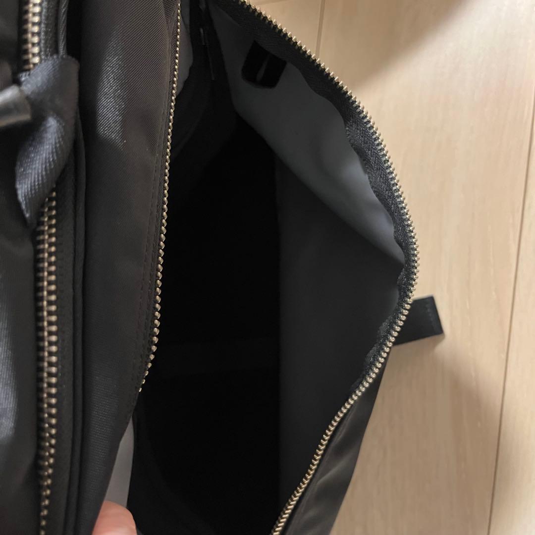 PORTER ポーター リフト 3WAY ブリーフケース 吉田カバン