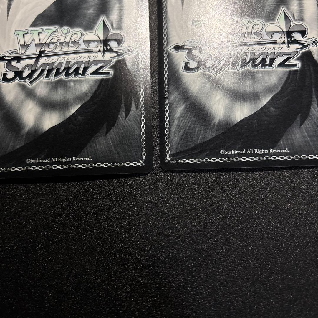 ペルソナ5 SP 神出鬼没 モルガナ/MONA モルガナ＆ゾロ/MONA SP