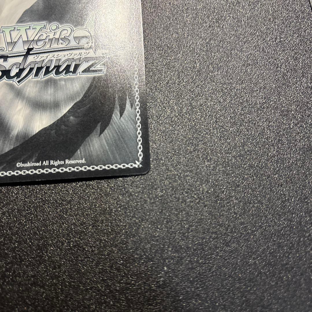 ペルソナ5 SP 神出鬼没 モルガナ/MONA モルガナ＆ゾロ/MONA SP