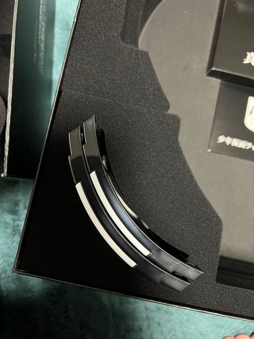 CSM タイフーン 変身ベルト仮面ライダー1号2号