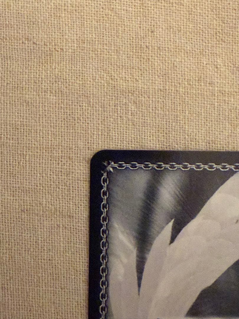 ヴァイスシュヴァルツ　フェアリーテイル　純粋な瞳 ウェンディ PR+