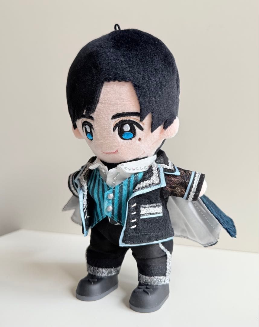 パピポページです