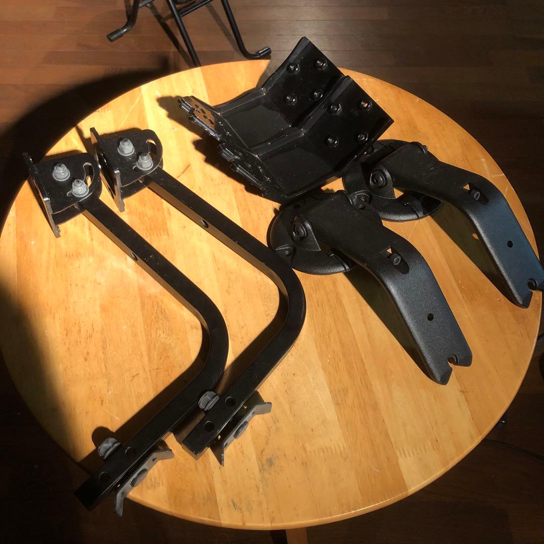 EV スピーカー　ZX1i-90 2台セット