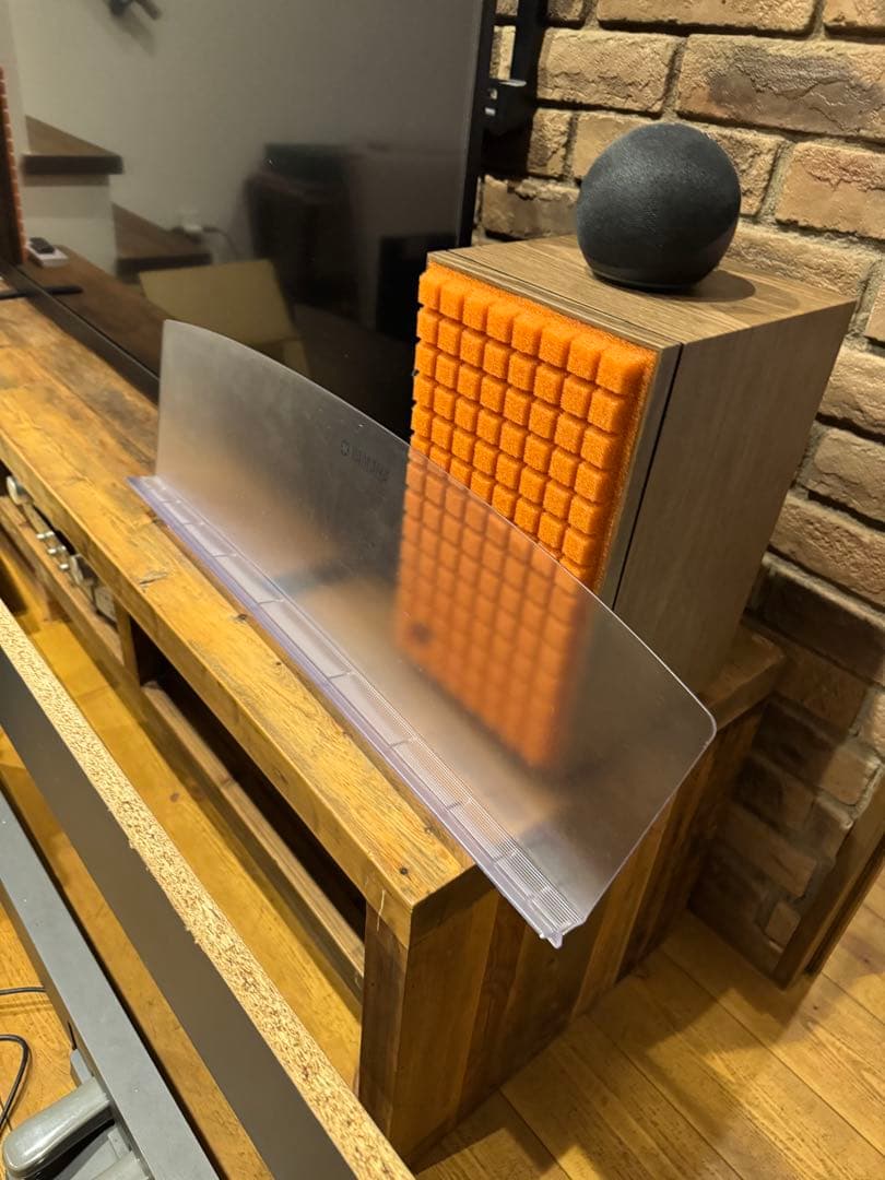 電子ピアノスタンド L-85 ペダルLP-5 楽譜スタンド付き