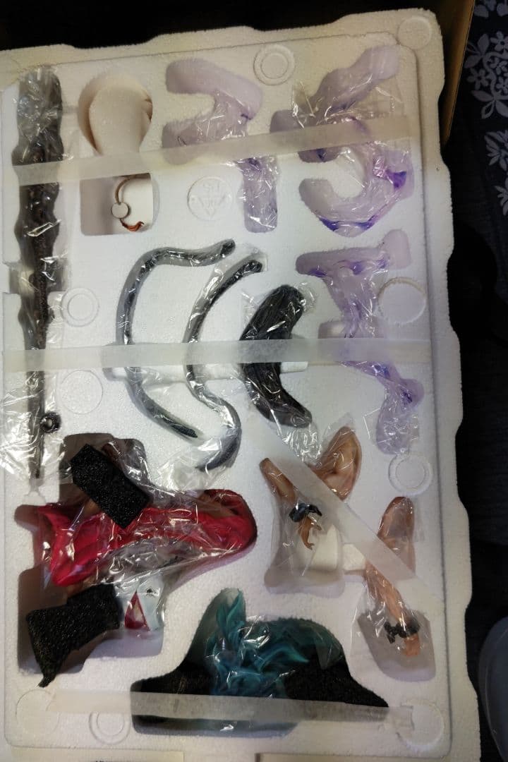 ワンピース ヤマト ガレージキット年末特価