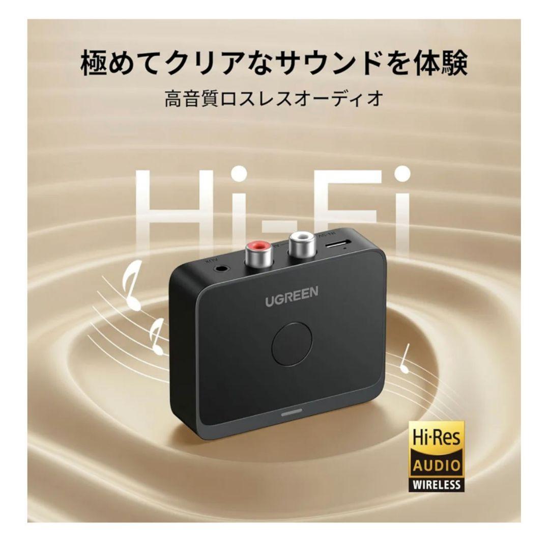 は*ん様 cooyin SR70 HI-FI 有線オープンイヤーヘッドホン BT
