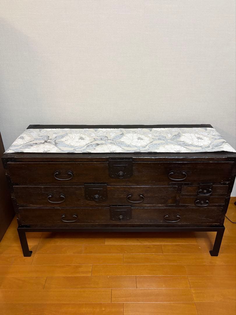 水色様　お取り置き