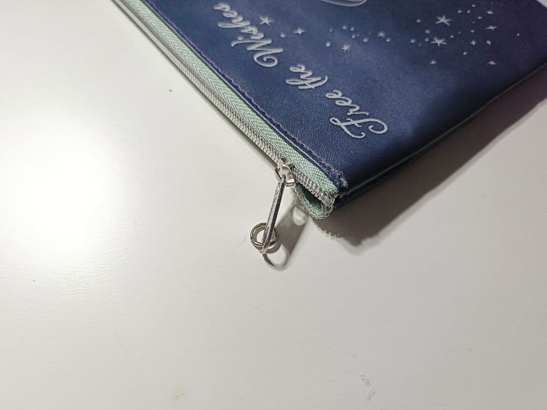 ディズニーグッズ まとめ売り