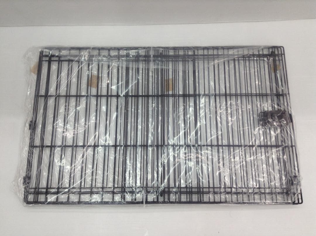 アイリスオーヤマ コンビネーションサークル P-CS-932V ウォールナット