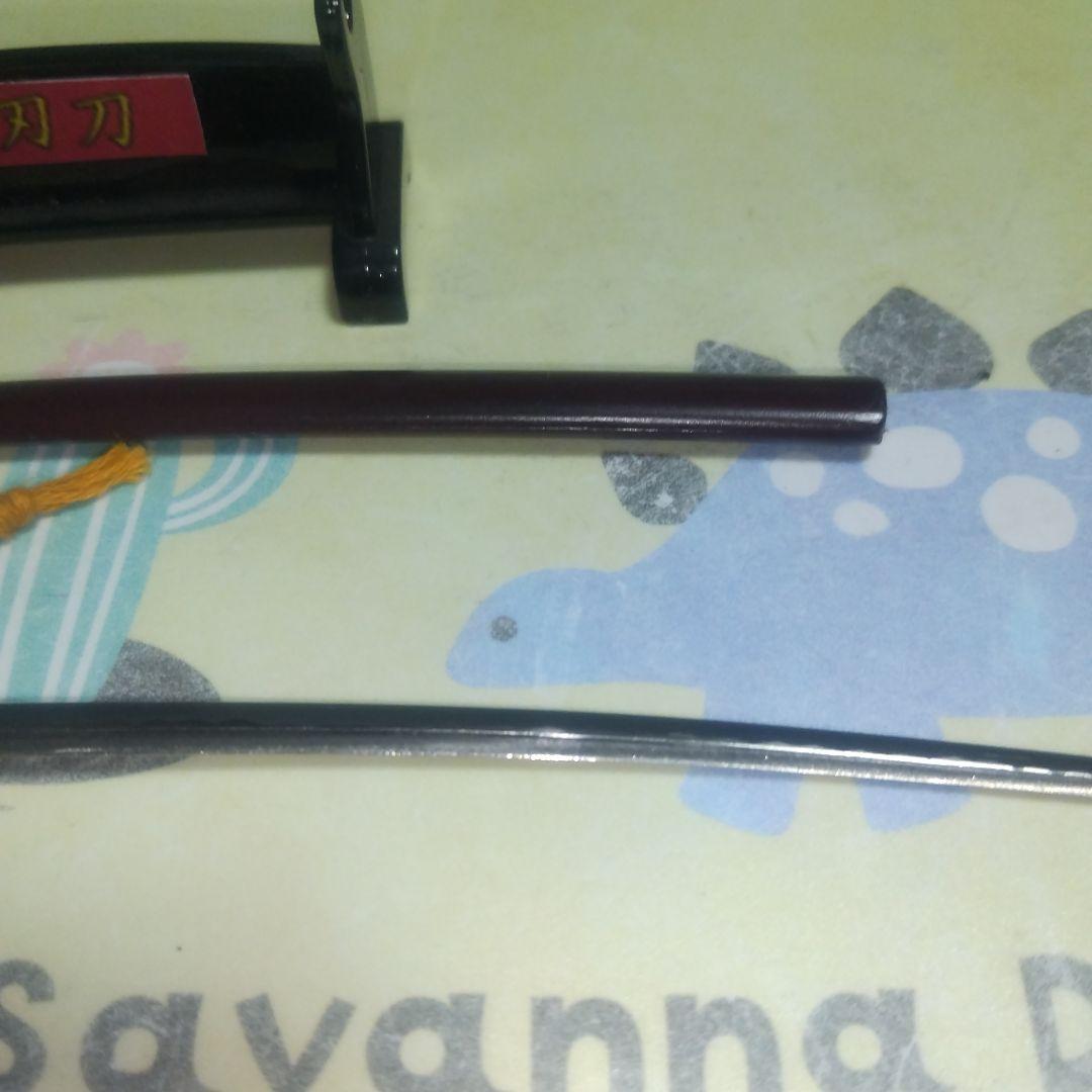 緋村剣心(佐藤健)と着物女性フィギュア1/6２体セット箱有り