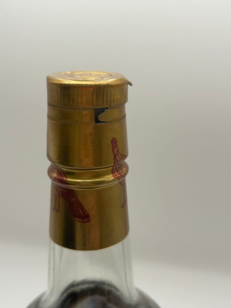 ウイスキー Wild Turkey 8 Years Old Bourbon101 Proof