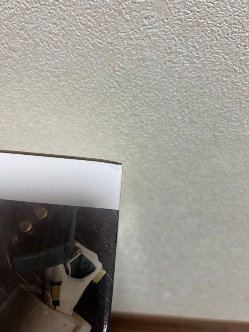 僕のヒーローアカデミア ドラゴンボール マイティマスク 童磨 フィグライフ