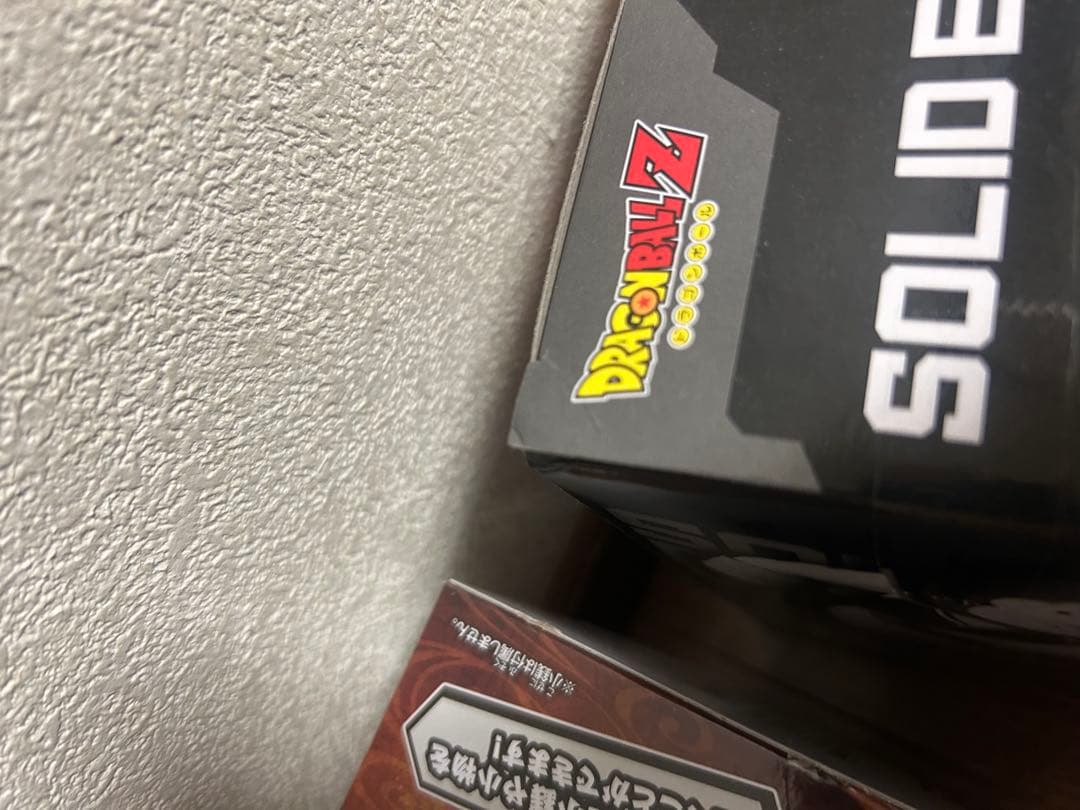 僕のヒーローアカデミア ドラゴンボール マイティマスク 童磨 フィグライフ