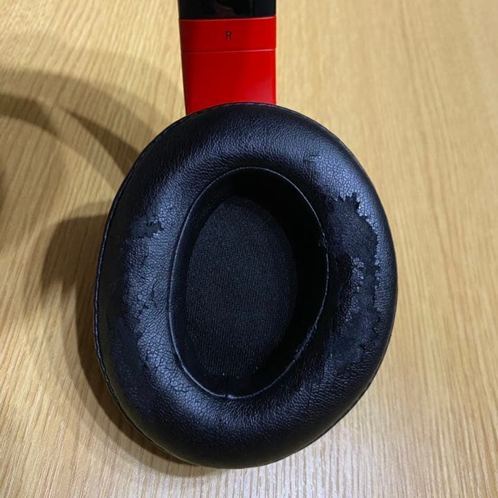 Beats Studio3 Wireless (付属品未使用/外箱あり)