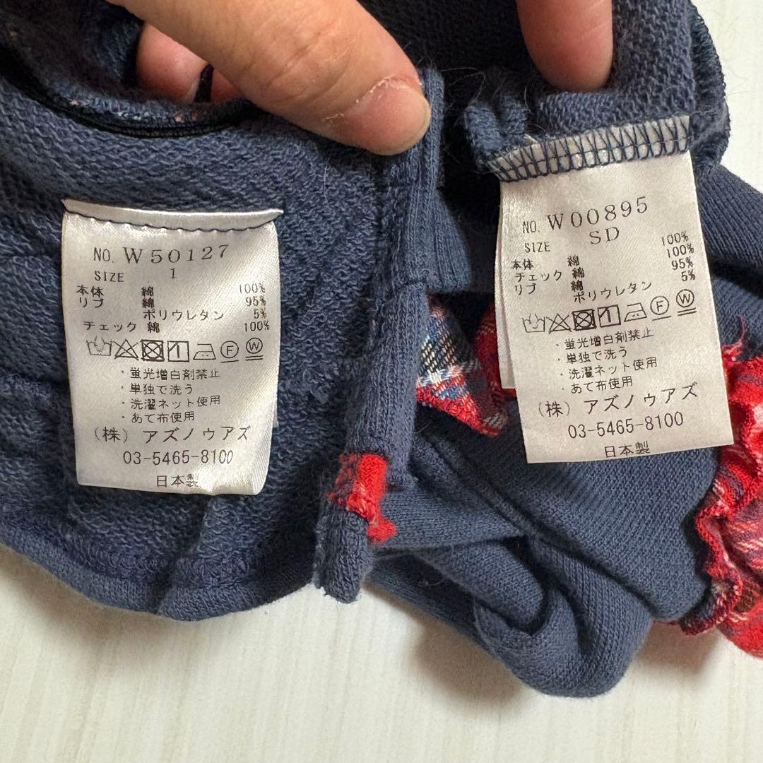 as know as dewan NVT☆チェックセットアップ