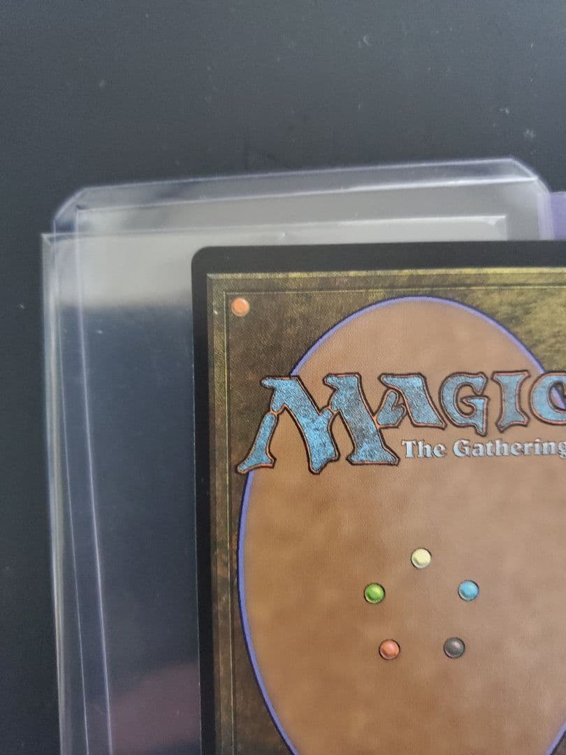 かごの中の太陽　設計図　シリアル