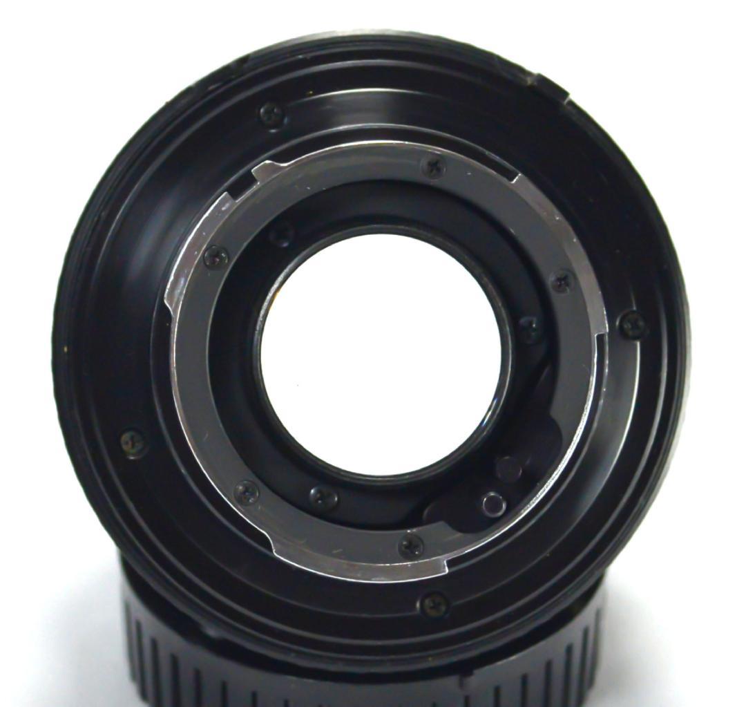 MINOLTA MD ROKKOR 50㎜ F1.7 マニュアルフォーカス