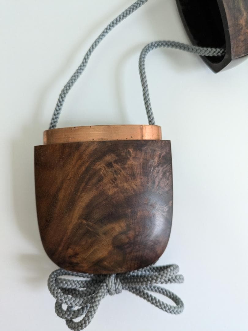 印籠 根付 セット まとめ 七宝焼 木目調 アンティーク 緒締 レトロ 龍 鶏等