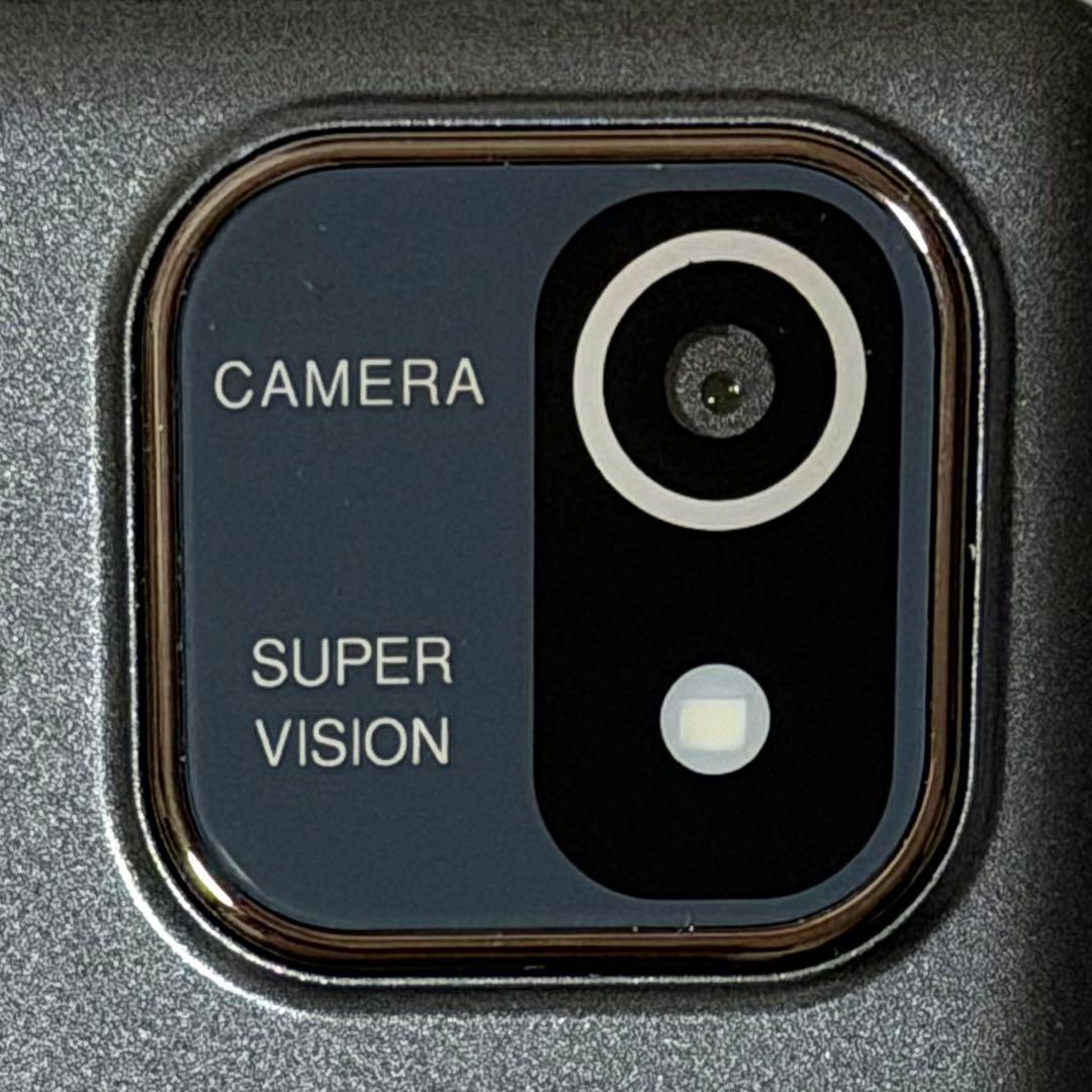 未使用 Android タブレット K12E Wi-Fiモデル 64GB