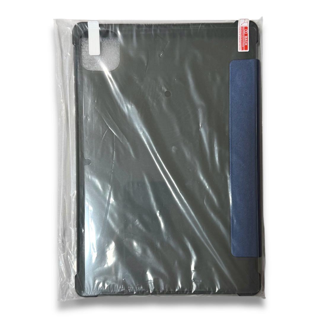 未使用 Android タブレット K12E Wi-Fiモデル 64GB