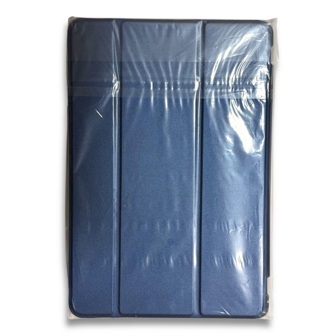 未使用 Android タブレット K12E Wi-Fiモデル 64GB