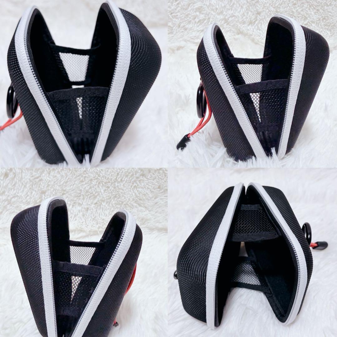 GARMIN APPROACH Z30 ゴルフ用距離計