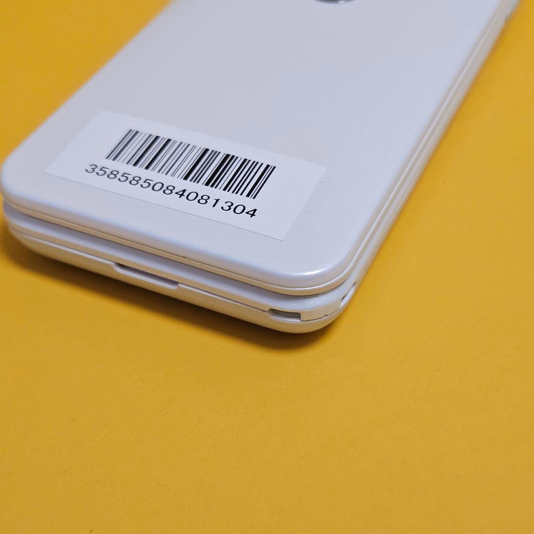 GRATINA 4G KYF31 ｜24時間以内発送#304