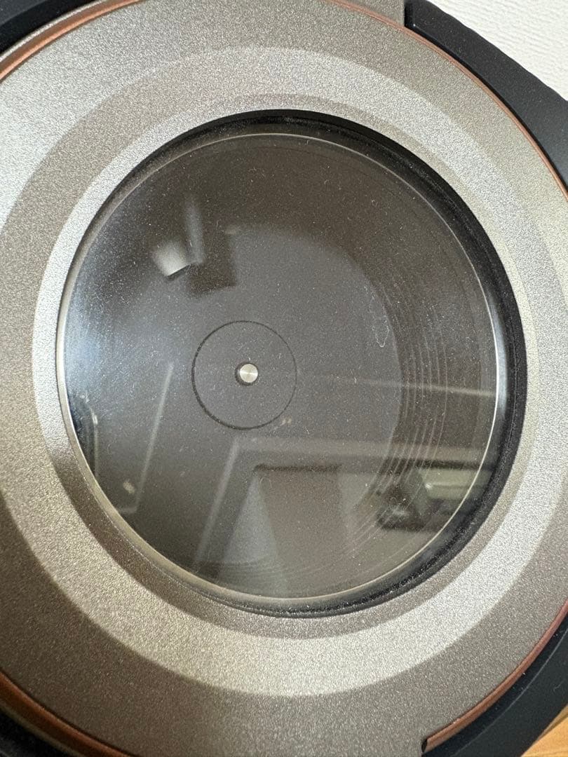 【お値下げ】(焙煎機付き)コーヒーマシン カフェロイド 定価38万8800円