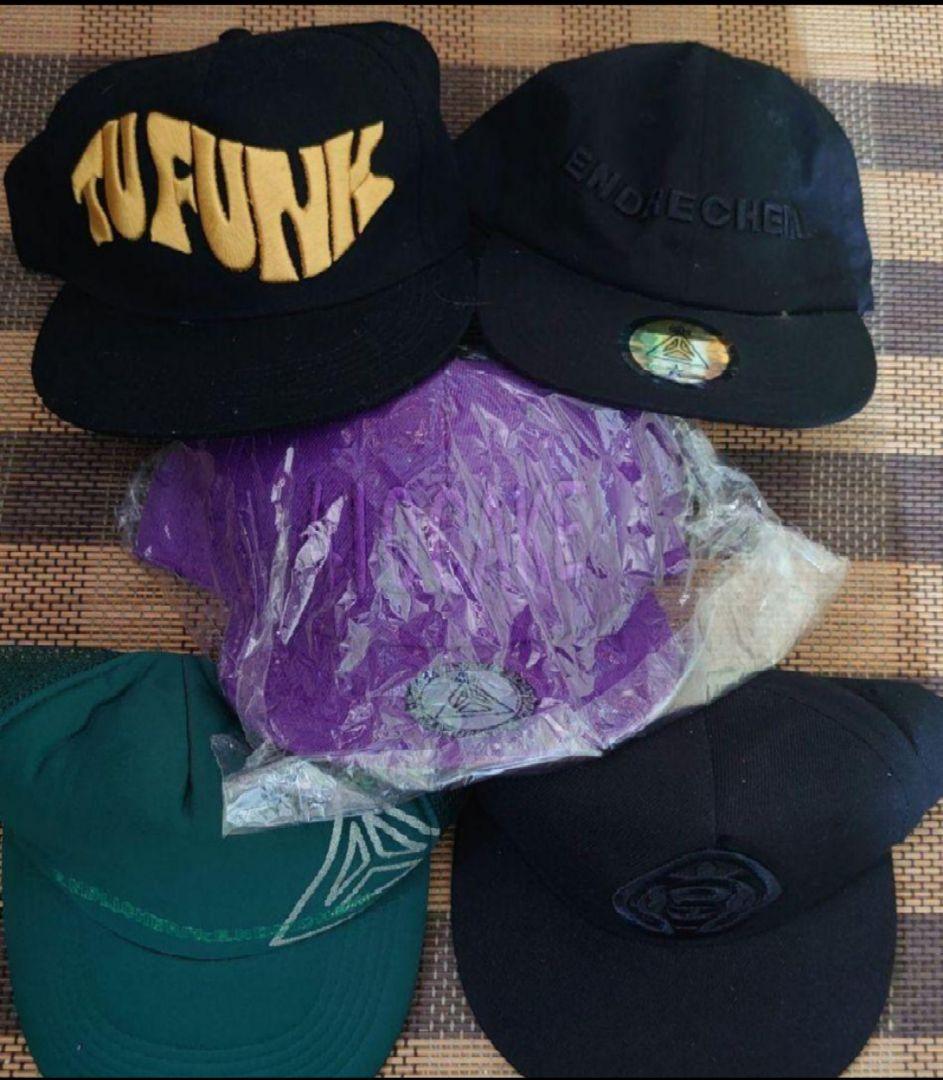 ENDRECHERI・DOMOTO（堂本剛）グッズ 64点セット