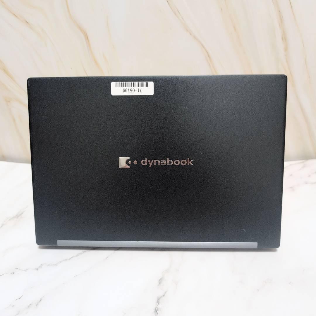 ☆G83HU/11世代i5/SSD 256GB/16GB/FHD/13.3型