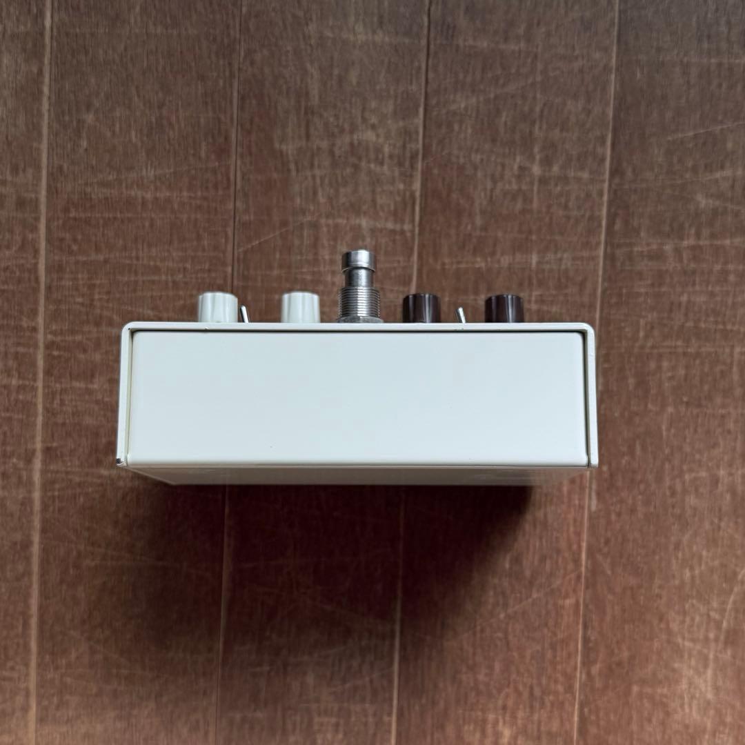 ギター Umbrella Company / Fusion Blender