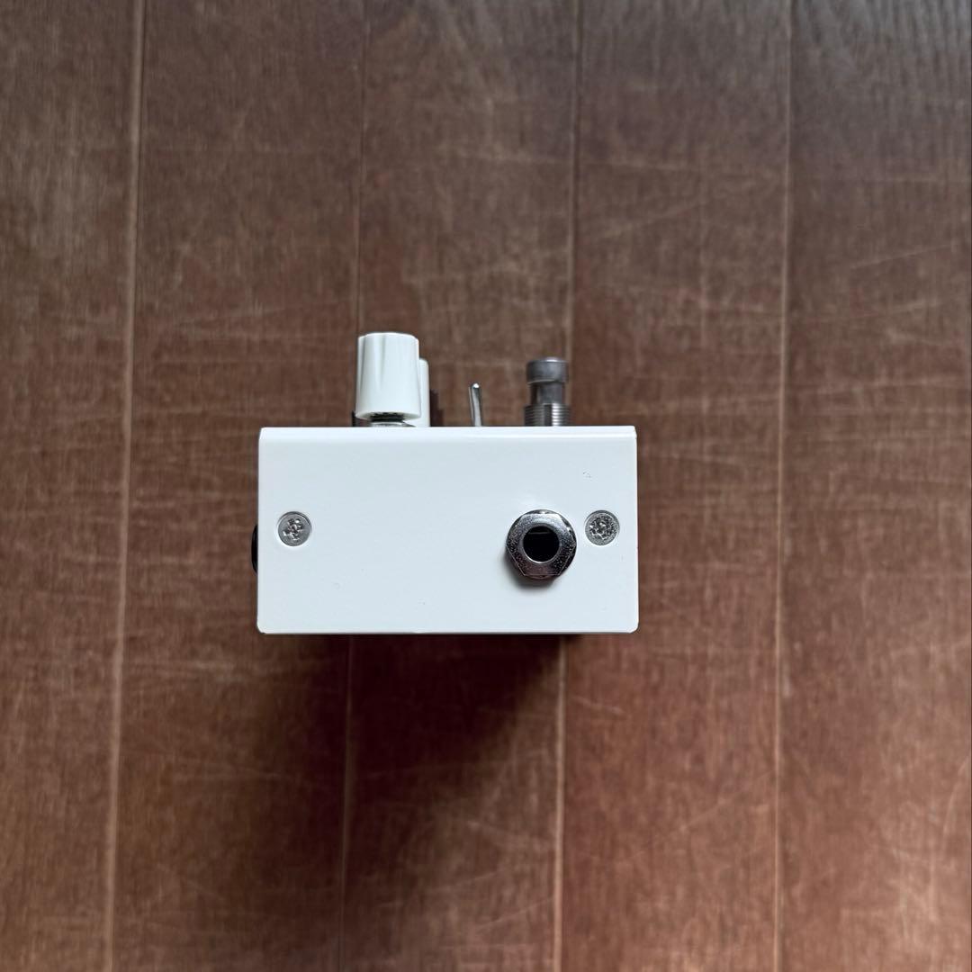 ギター Umbrella Company / Fusion Blender