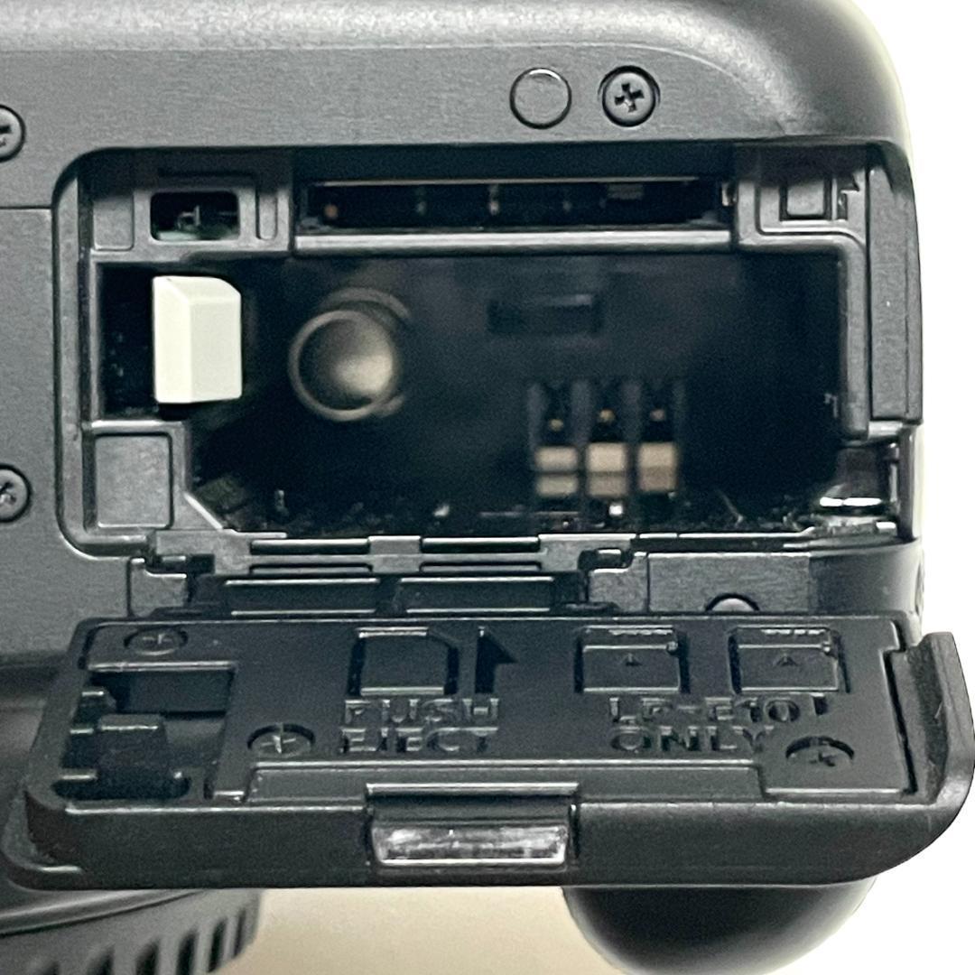 ✨初心者向け Canon EOS Kiss X80 望遠USMセット すぐ使える