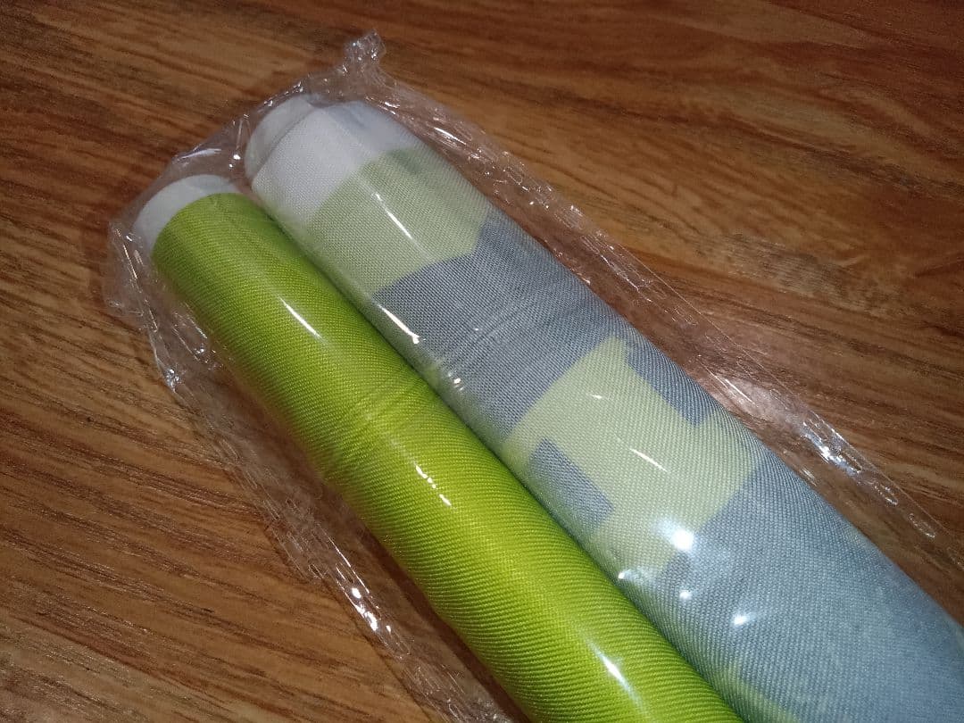 ブルーロック ローソン Loppi HMV A3タペストリー 潔世一