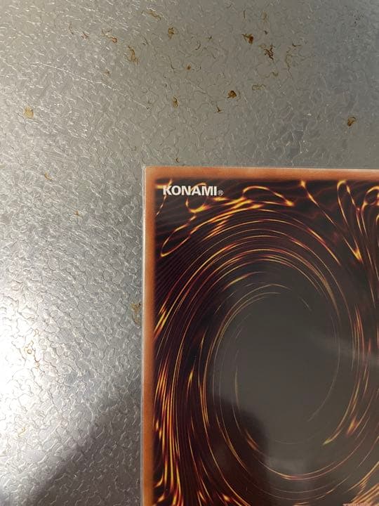 psa10相当　美品　真紅眼の黒竜20th