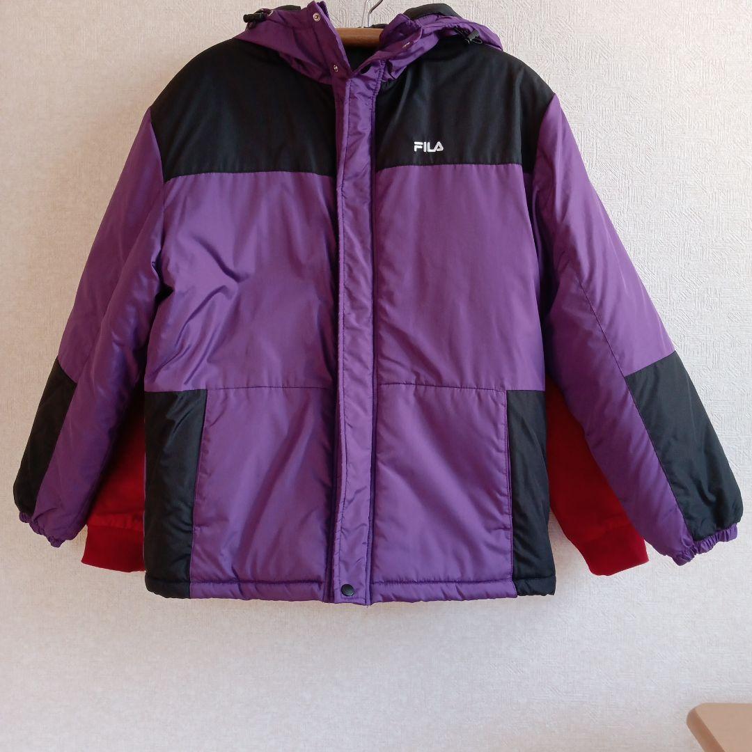 美品パタゴニア 裏フリース付 ジャケット patagoniaジャンパー