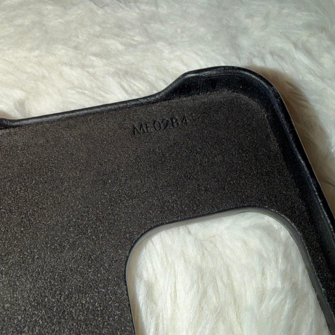 ルイヴィトン　iPhoneケース