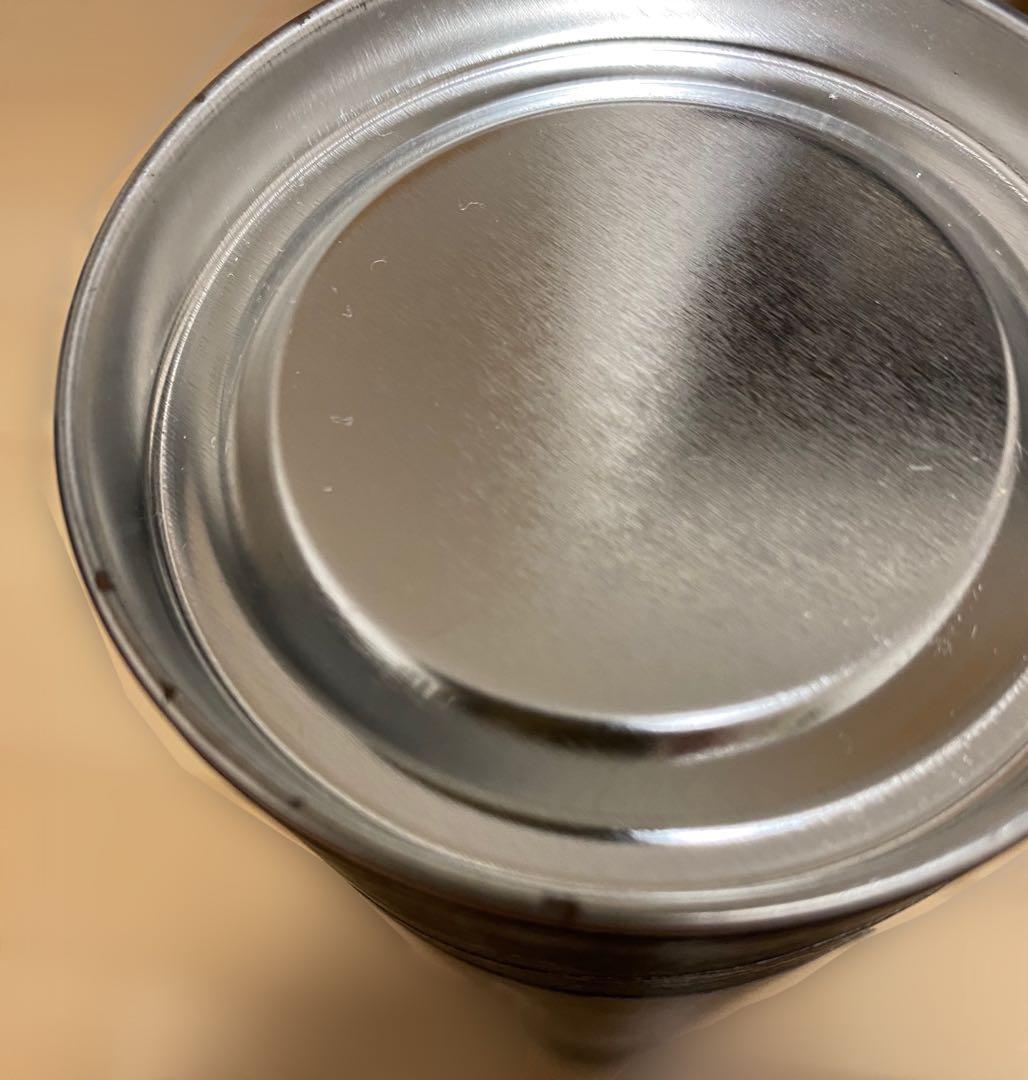 BTS WINGS 公式 ポスターセット チケットアルバム プログラムブック