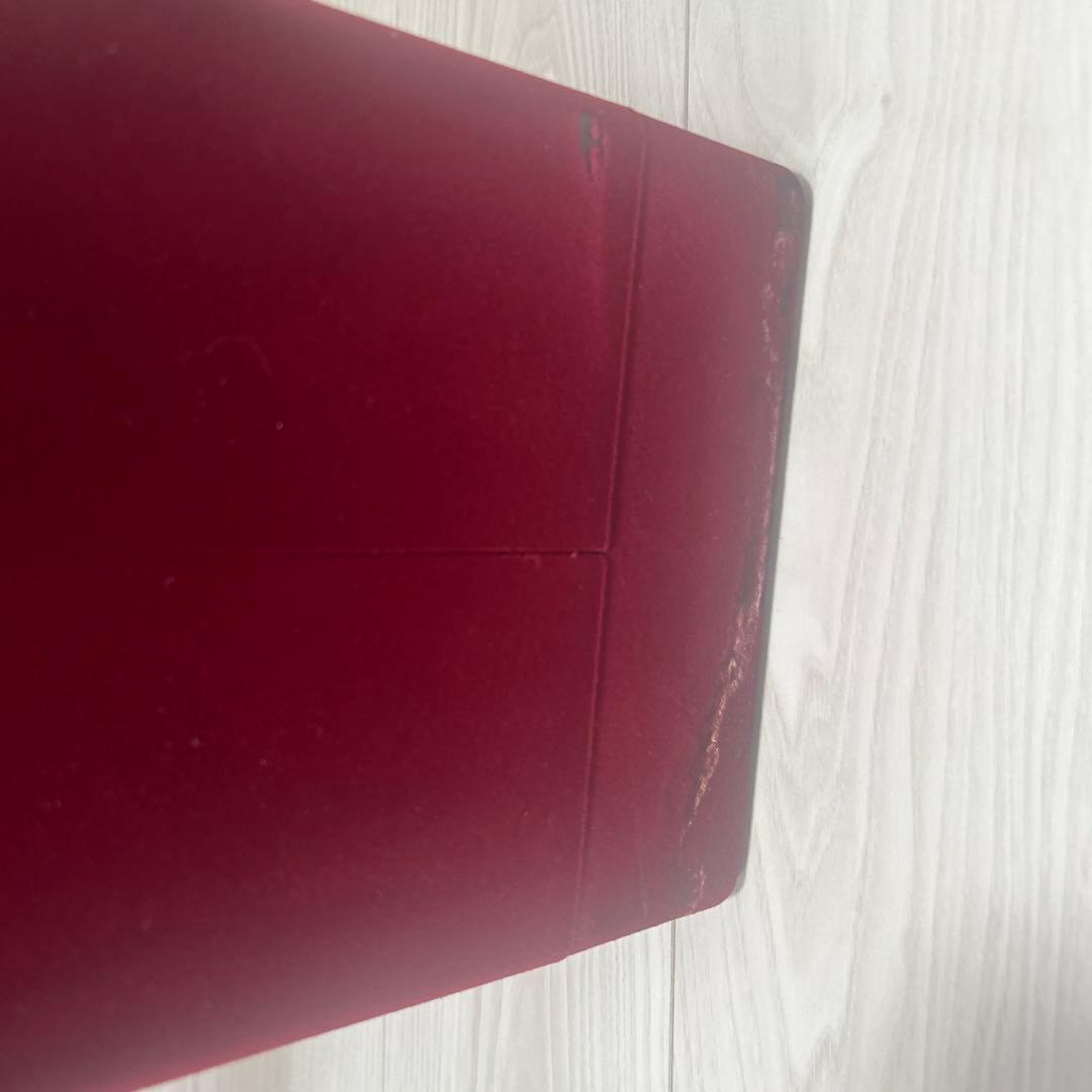 【すーけ】インペリアルコレクション ゴールド　空便・箱