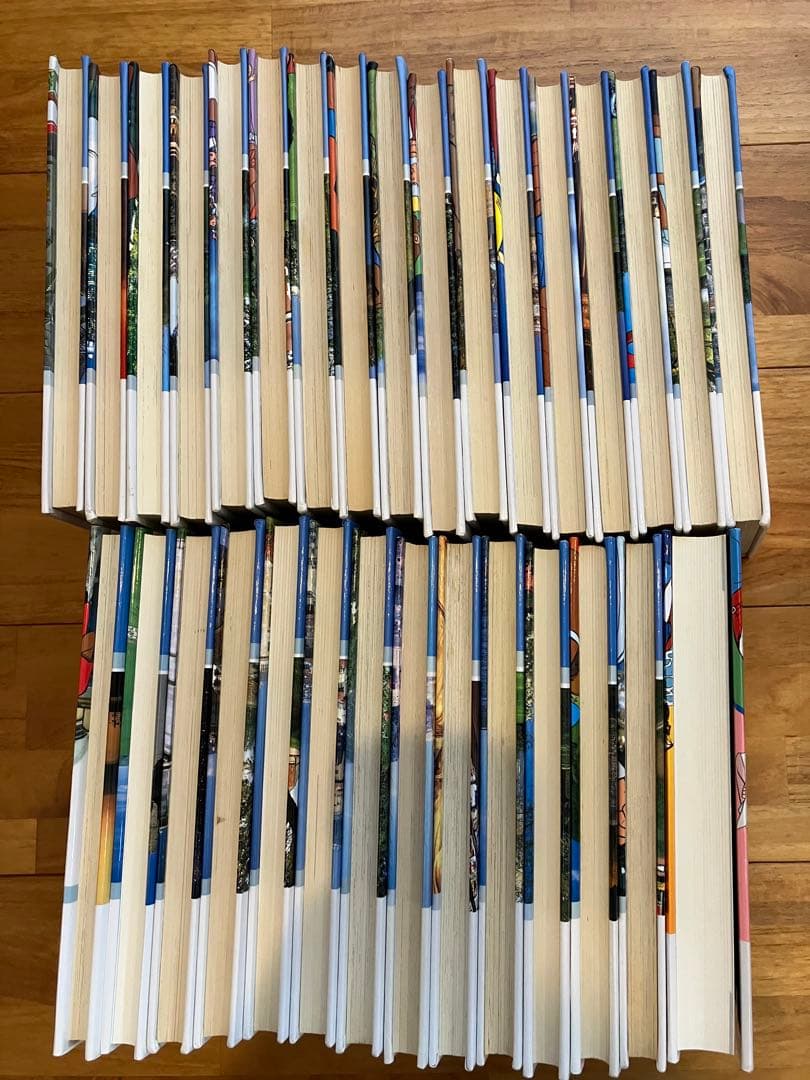 学習漫画　世界の伝記シリーズセット　おまけ1冊　カバーなし