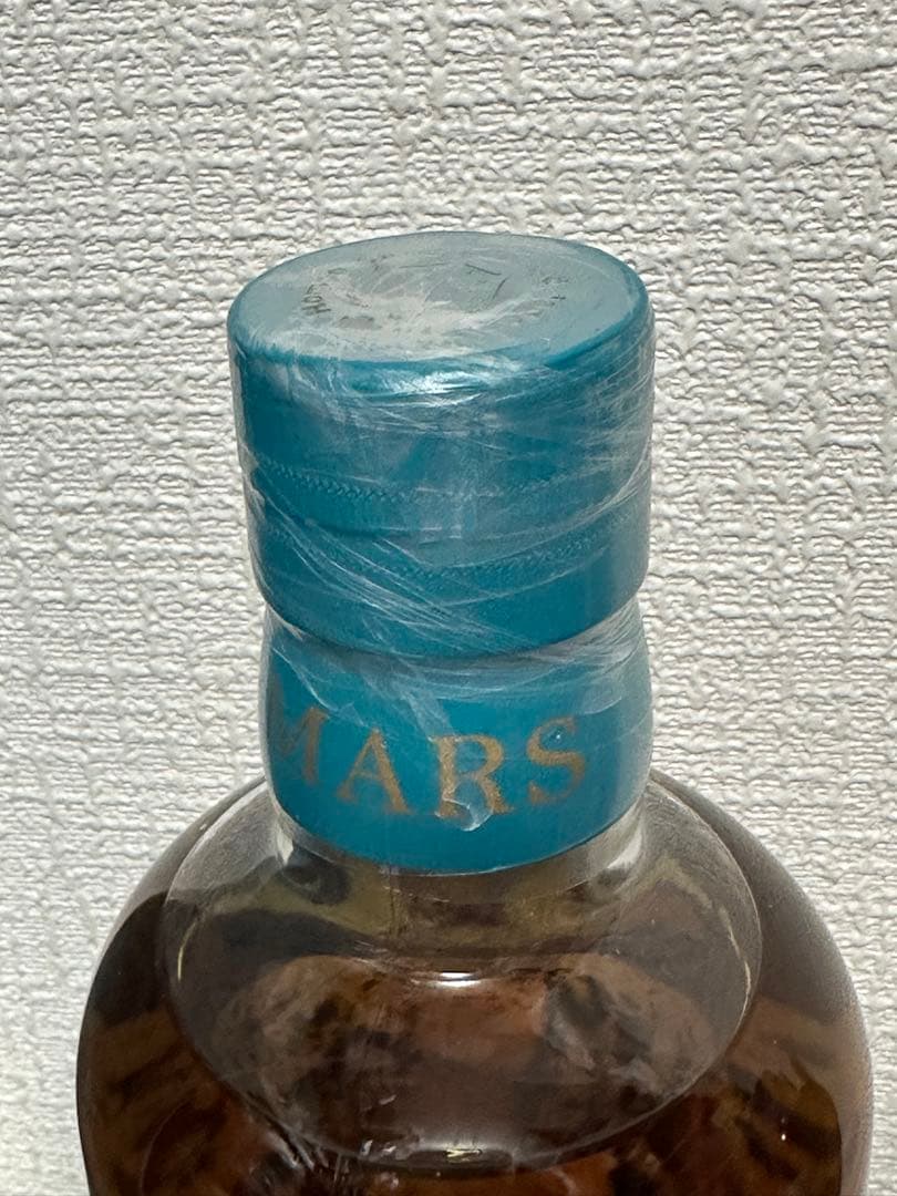 希少 数量限定品 マルス MARS The Y.A. #01 #02 #03