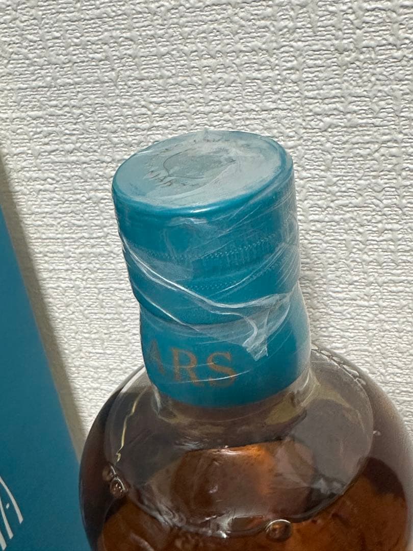 希少 数量限定品 マルス MARS The Y.A. #01 #02 #03