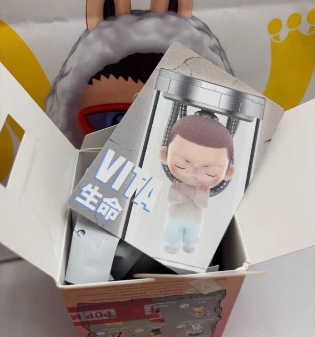 KUBO City of Sunsetシリーズ