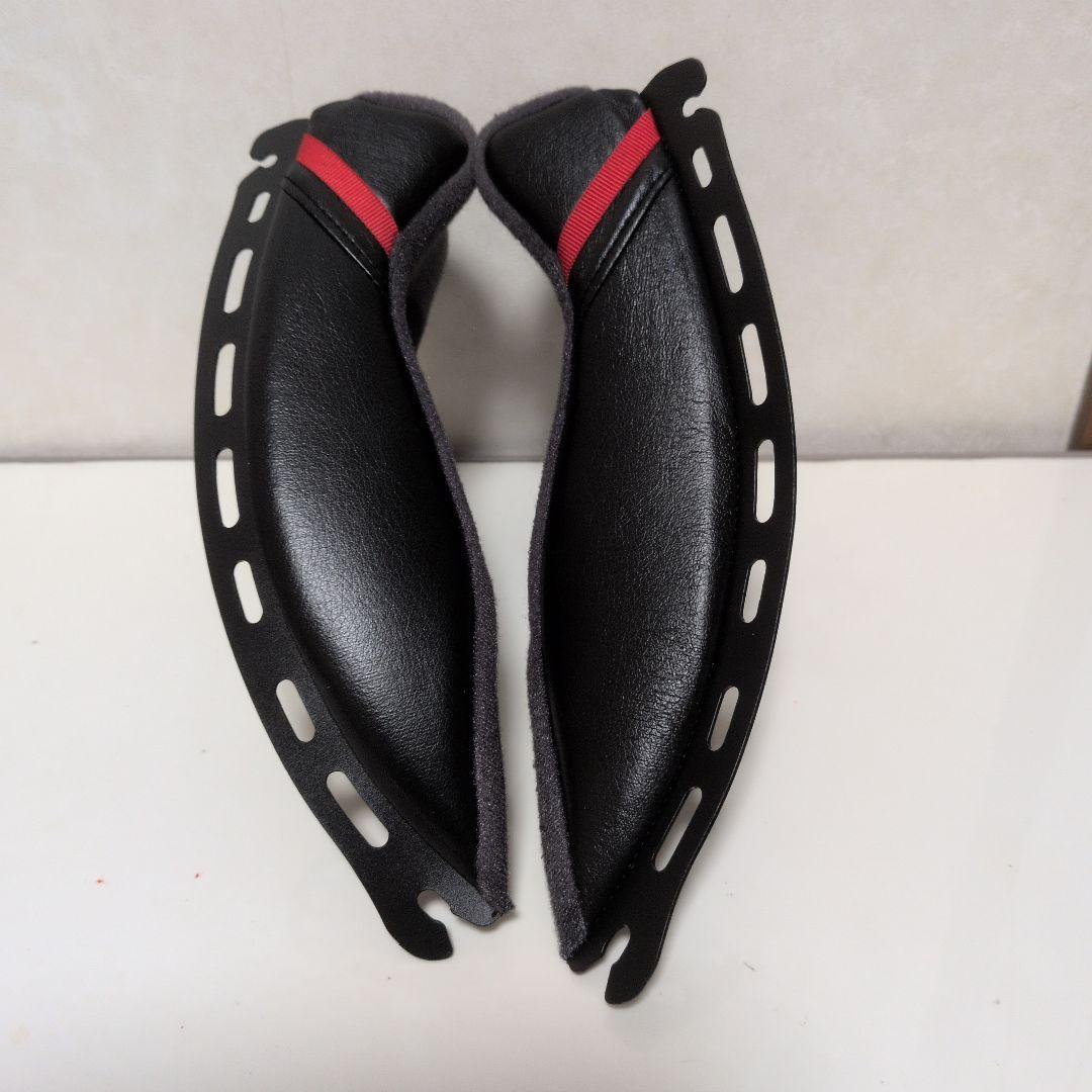 SHOEI GTエアー Mサイズ美品