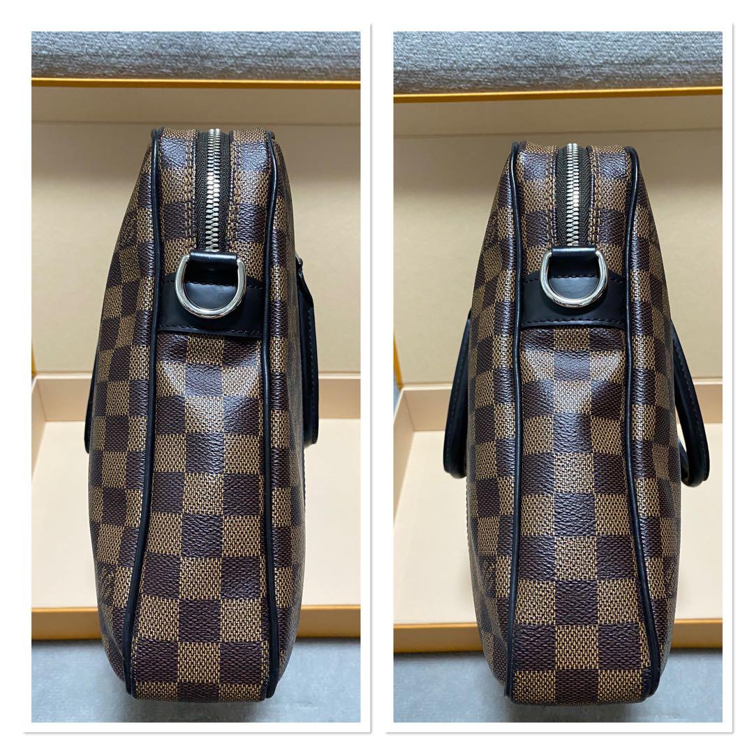 【正規品 】❤️ルイヴィトン　バッグ 、キーケース、キーリング の組み合わせ❤️