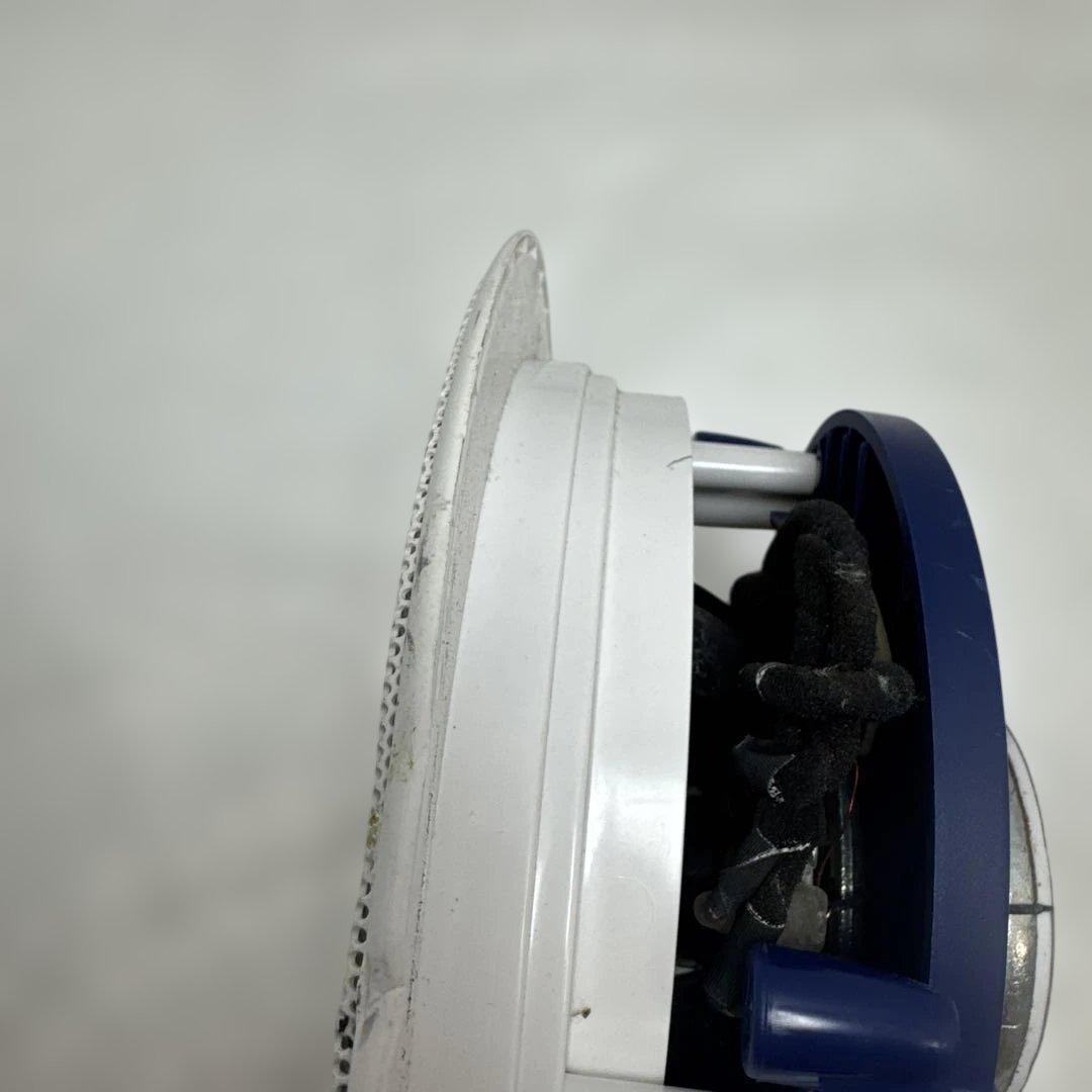 天井埋め込み型スピーカー KEF Ci160QR 一台