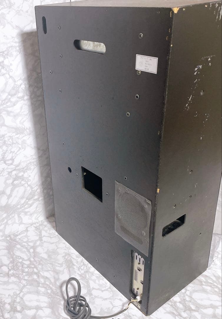 マーベルヒーローズ　タイヨーエレック　5号機 スロット 実機 メダル不要機