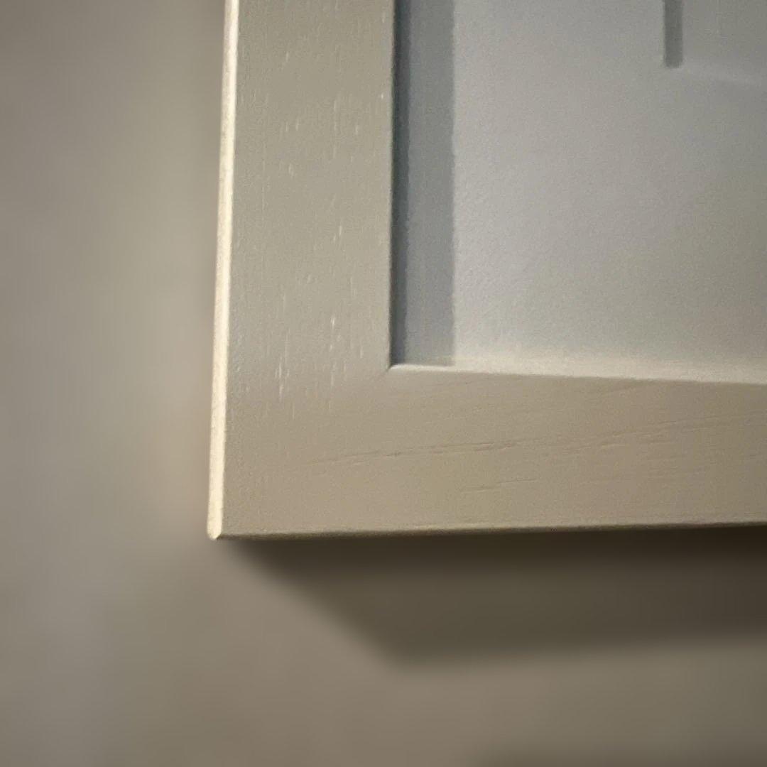 【最終値下げ⭐️】ジョジョ　高級複製原画　ダイヤモンドは砕けない　東方仗助