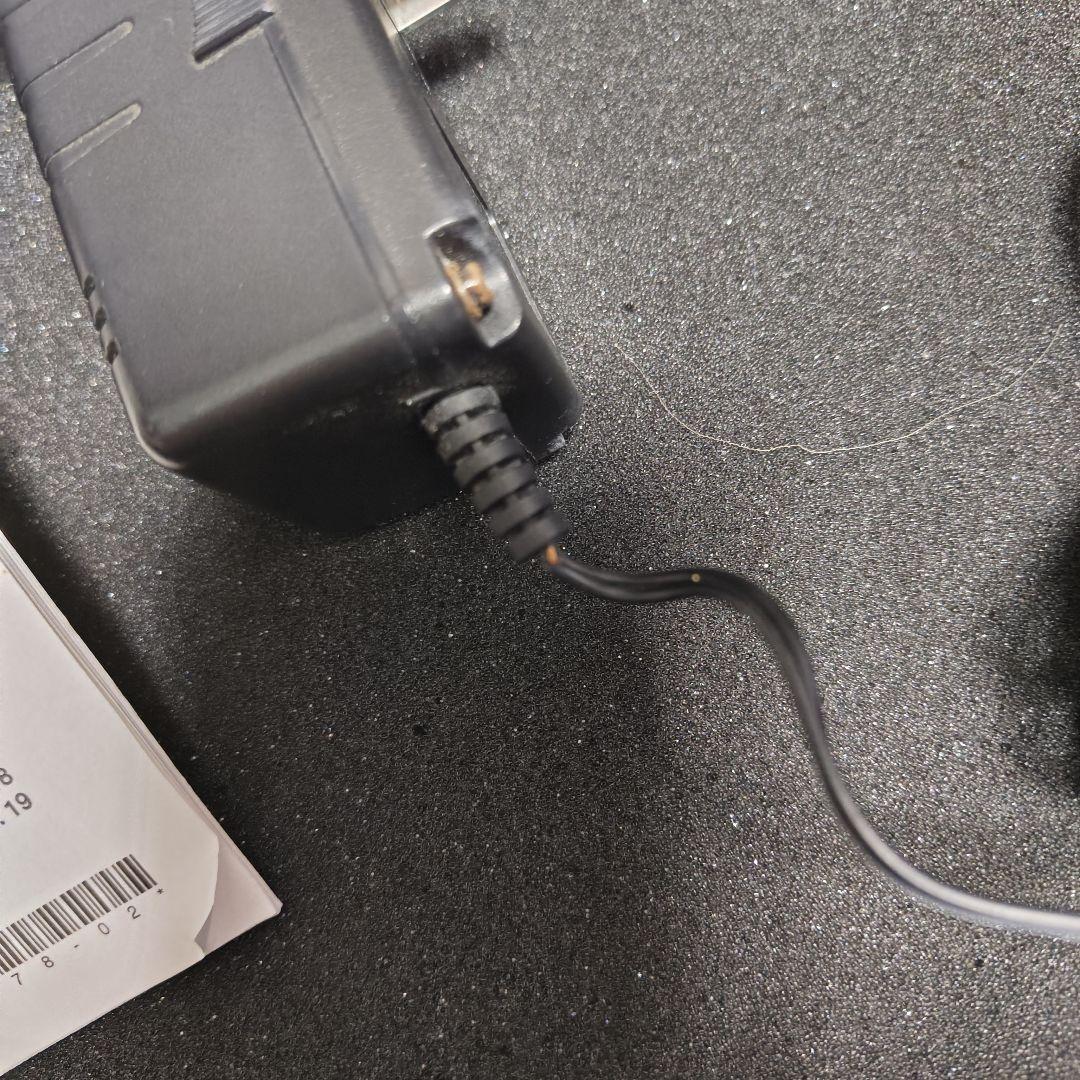 DTM・DAW BOSS ME-70