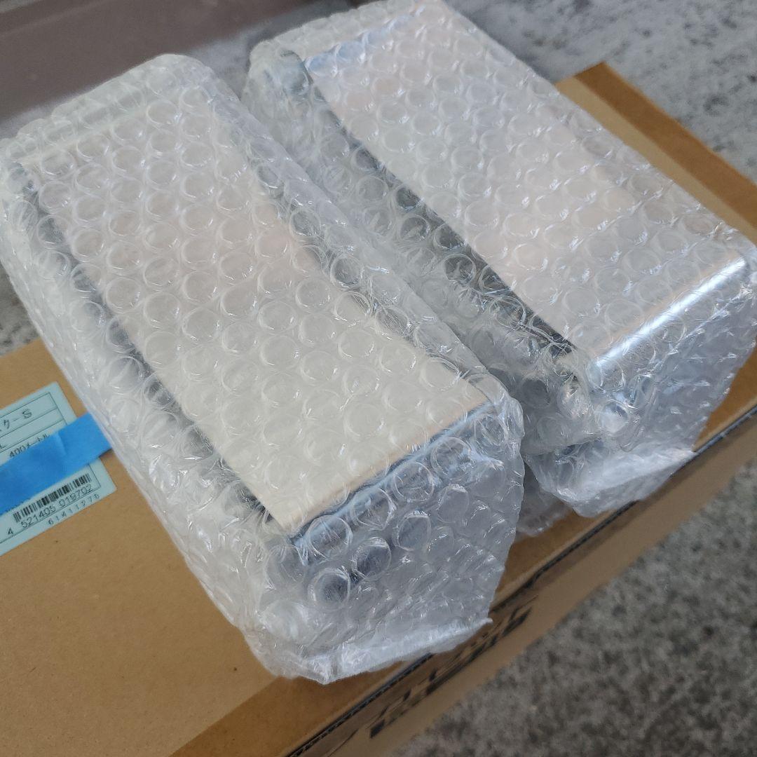 ユヤマ　分包機 マルチリボンカセット黒フル YMR5840 BL インク